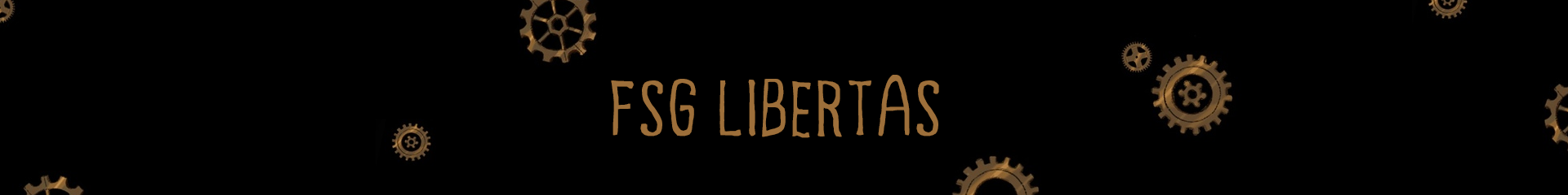 creator cover FSG Libertas