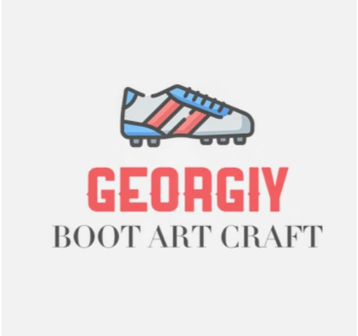 creator cover George_The💯Boot Maker💯