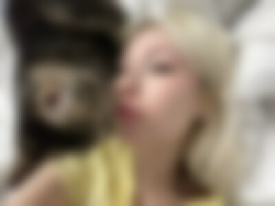 lokiasmr