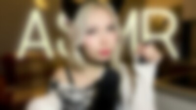 lokiasmr