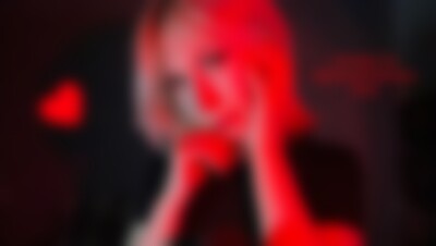 lokiasmr