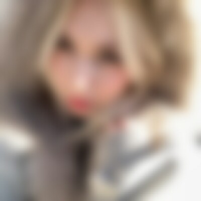 lokiasmr