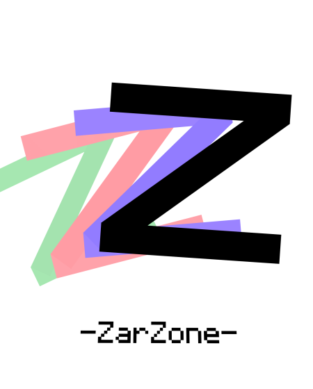 ZarCoin