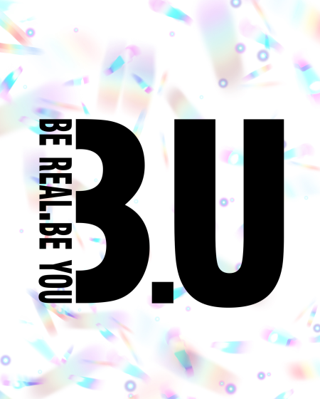 BU [k-pop full covers]
