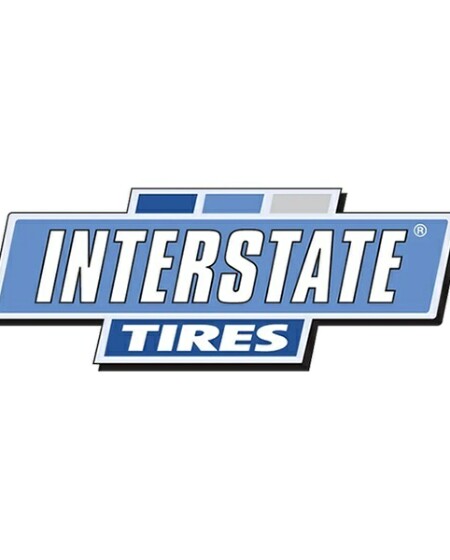 Tires Interstate