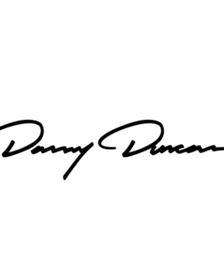 Danny Duncan Official Store