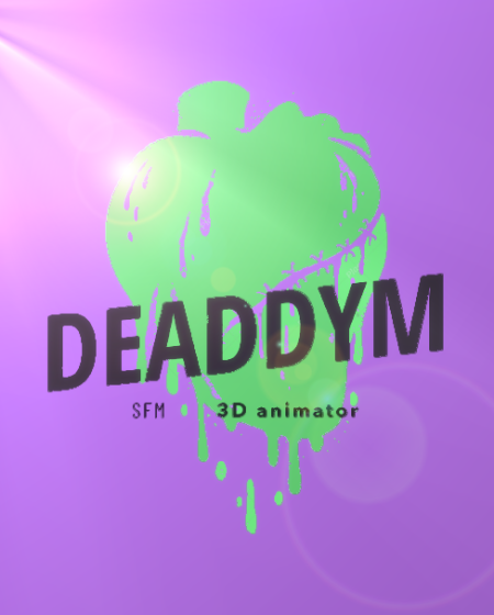DeaddyM