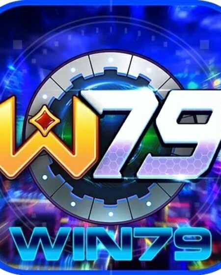 Win79 game bài