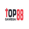 Game bài đổi thưởng Topgamebai88