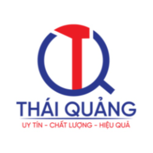 thaiquangvn