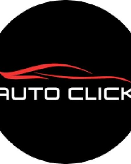 Auto Clicker CS Wordpress