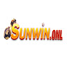 Cổng Game Sunwin