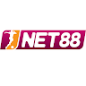 Đăng ký Net88