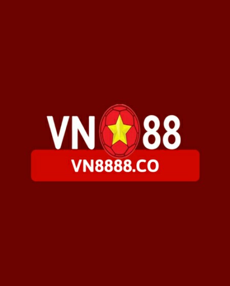 VN88 - Link truy cập chính thức 2023