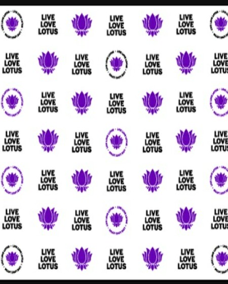 Purple Lotus Weed Delivery