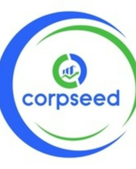 Corpseed ITES Pvt Ltd