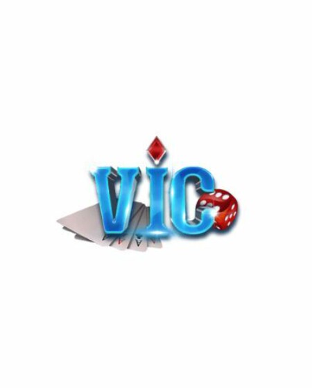 Vic Club