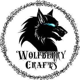 WolfberryCrafts