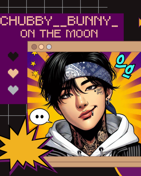 Chubby__Bunny_
