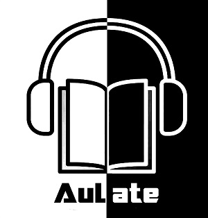 Rulate Audio